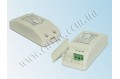 БП негерметичный 6Вт 12В (IP20)